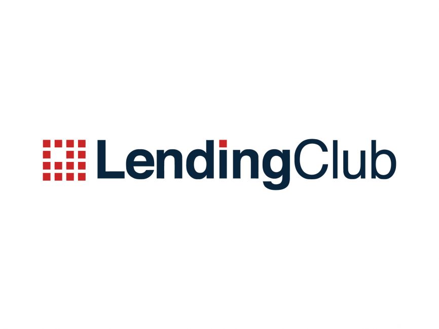 Oakland Smile Dental Oakland Smile Dental