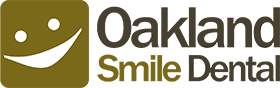 Brand Logo Brand Logo